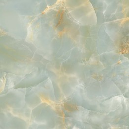 Gạch lát 50x50 Prime Solido 14.500500.04706